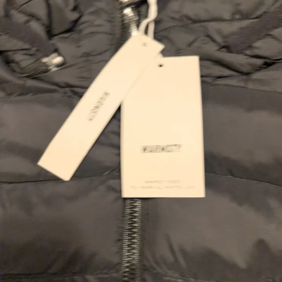 Heated Jacket - Picture 4 of 4